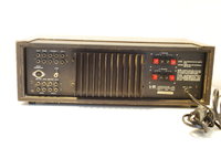 Luxman L-81 amplificateur