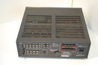 Pioneer SA-8800