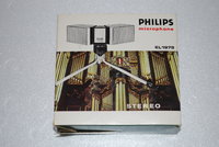 Philips EL1979