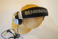 Behringer HPS 3000